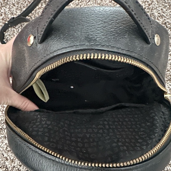 Kate Spade Backpack - Picture 3 of 3